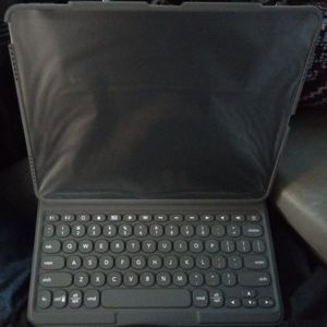 iPad Pro 5th gen 256GB